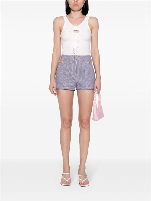  PATOU | TR035 01765057